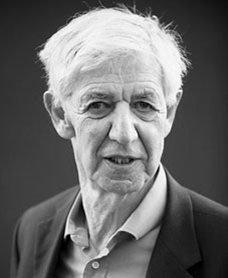 Academy of Europe Wolpert Lewis